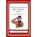 The Best Ever Book of Boy Scout Jokes: Lots and Lots of Jokes Specially Repurposed for You-Know-Who