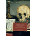 Popular Fiction and Brain Science in the Late Nineteenth Century