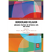 Borderland Religion: Ambiguous Practices of Difference, Hope and Beyond