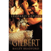 Gilbert