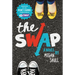 The Swap