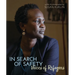 In Search of Safety: Voices of Refugees