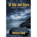 Of Sea and Stars