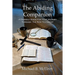 The Abiding Companion: A Friendly Guide For Your Journey Through The New Testament