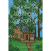 Head to Heart Talks - Walking a Sacred Path