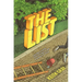 The List