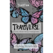 Transverse: Poetry about Being Transgender