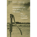 Depression & New Deal in Virginia