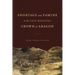 Shortage and Famine in the Late Medieval Crown of Aragon
