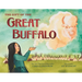 The Gift of the Great Buffalo