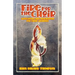 Fire for the Choir: Motivation for Choir Members