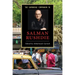 The Cambridge Companion to Salman Rushdie