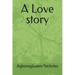 A Love story