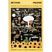 Beyond the Body Proper: Reading the Anthropology of Material Life