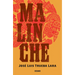 Malinche