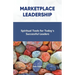 Market Place (Book)