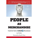 People as Merchandise: Crack the Code to LinkedIn Recruitment