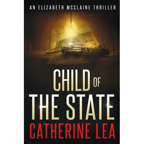 Child of the State