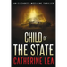 Child of the State
