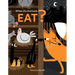 What Do Animals Eat?