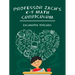 Professor Zach's K-5 Math Curriculum