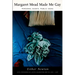 Margaret Mead Made Me Gay: Personal Essays, Public Ideas