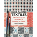 Hand-Painted Textiles: A Practical Guide to the Art of Painting on Fabric