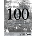 One Hundred Years of Federal Mining Safety and Health Research