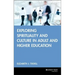 Exploring Spirituality and Culture in Adult and Higher Education