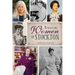 Remarkable Women of Stockton