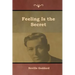 Feeling Is the Secret