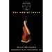 The Morini Strad