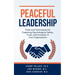 Peaceful Leadership