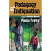 Pedagogy of Indignation