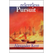 Relentless Pursuit