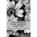 Cor Cordium: Love, Lessons, and Loss