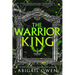 The Warrior King