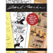 The Carl Barks Fan Club Pictorial: The Creative Process Issue