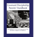Covenant Discipleship Parents' Handbook: The Handbook for a New Sort of Communicants' Class