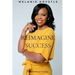 Reimagine Success