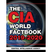 The CIA World Factbook