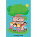 The Little Book of Affirmations For Kids