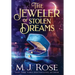 The Jeweler of Stolen Dreams