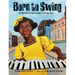 Born to Swing: Lil Hardin Armstrong's Life in Jazz