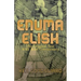 Enuma Elish
