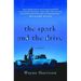 Spark and the Drive