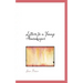 Letters to a Young Housekeeper