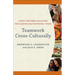 Teamwork Cross-Culturally: Christ-Centered Solutions for Leading Multinational Teams