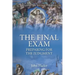 THE FINAL EXAM, Preparing for the Judgment