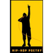 Hip-Hop Poetry: A Little Book of Essential Quotes and Wisdom from the Legendary West Coast Rapper